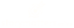 Story Matters
